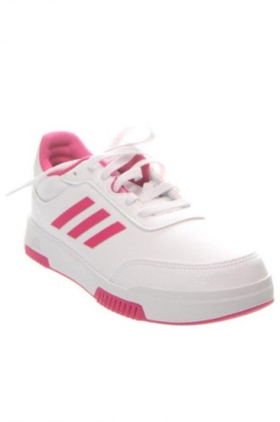 Dámske topánky  Adidas, Veľkosť 38, Farba Biela, Cena  103,84 €