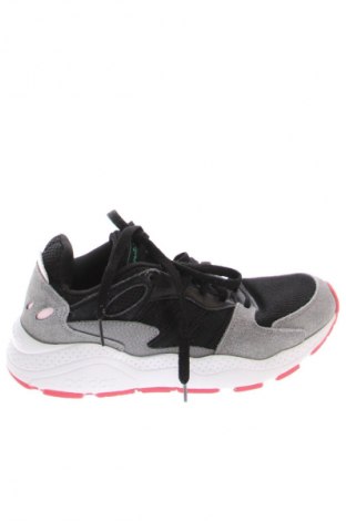 Dámske topánky  Adidas, Veľkosť 38, Farba Viacfarebná, Cena  45,52 €