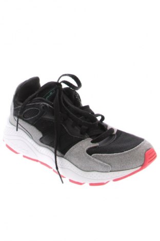 Dámske topánky  Adidas, Veľkosť 38, Farba Viacfarebná, Cena  45,52 €