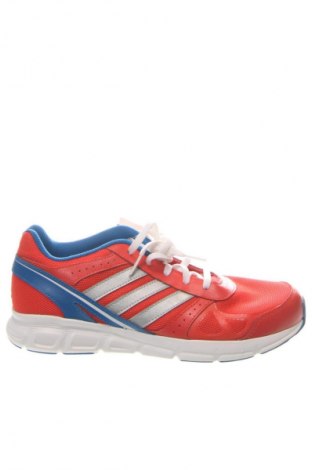 Γυναικεία παπούτσια Adidas, Μέγεθος 39, Χρώμα Πολύχρωμο, Τιμή 70,99 €