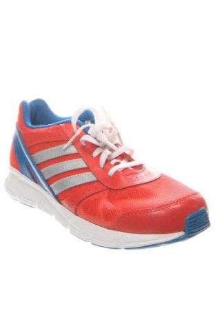 Γυναικεία παπούτσια Adidas, Μέγεθος 39, Χρώμα Πολύχρωμο, Τιμή 70,99 €