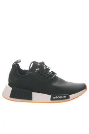 Dámske topánky  Adidas, Veľkosť 38, Farba Čierna, Cena  65,13 €