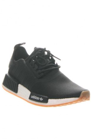 Dámske topánky  Adidas, Veľkosť 38, Farba Čierna, Cena  65,13 €