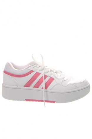 Dámske topánky  Adidas, Veľkosť 39, Farba Biela, Cena  119,95 €
