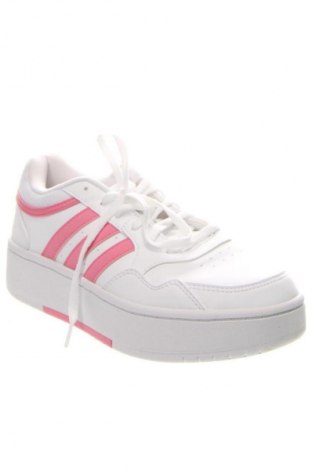 Dámske topánky  Adidas, Veľkosť 39, Farba Biela, Cena  119,95 €