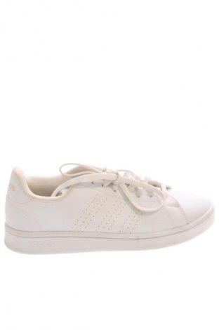 Dámske topánky  Adidas, Veľkosť 40, Farba Biela, Cena  45,54 €