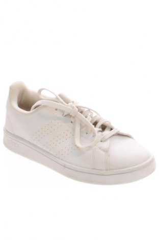 Dámske topánky  Adidas, Veľkosť 40, Farba Biela, Cena  45,54 €