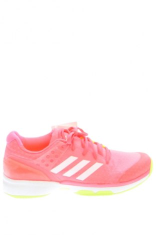 Dámske topánky  Adidas, Veľkosť 41, Farba Viacfarebná, Cena  78,95 €