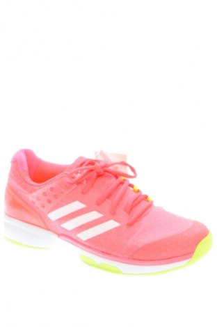 Dámske topánky  Adidas, Veľkosť 41, Farba Viacfarebná, Cena  78,95 €