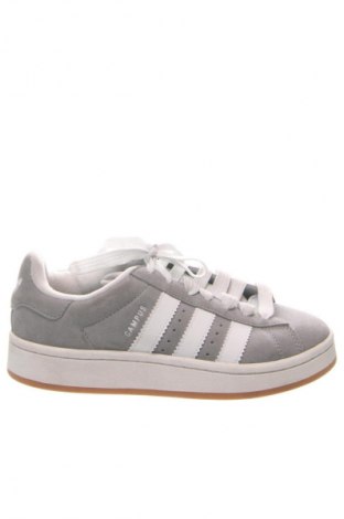 Damenschuhe Adidas Originals, Größe 37, Farbe Mehrfarbig, Preis € 55,99