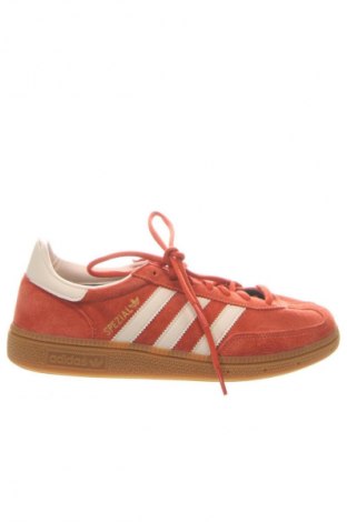 Γυναικεία παπούτσια Adidas Originals, Μέγεθος 41, Χρώμα Πολύχρωμο, Τιμή 107,99 €
