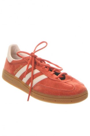 Γυναικεία παπούτσια Adidas Originals, Μέγεθος 41, Χρώμα Πολύχρωμο, Τιμή 107,99 €