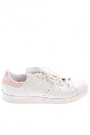 Γυναικεία παπούτσια Adidas Originals, Μέγεθος 38, Χρώμα Πολύχρωμο, Τιμή 30,99 €