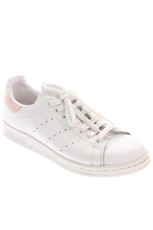Γυναικεία παπούτσια Adidas Originals, Μέγεθος 38, Χρώμα Πολύχρωμο, Τιμή 30,99 €