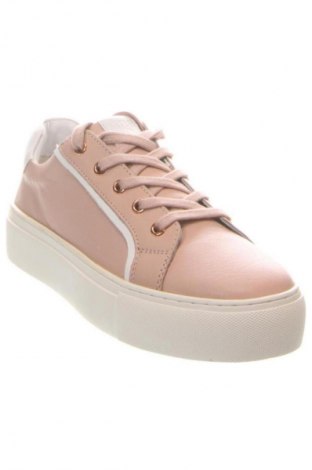 Dámske topánky  Ana&Ava, Veľkosť 37, Farba Ružová, Cena  119,95 €