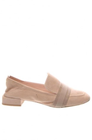 Dámske topánky  Anna Baiguera, Veľkosť 38, Farba Ružová, Cena  62,92 €