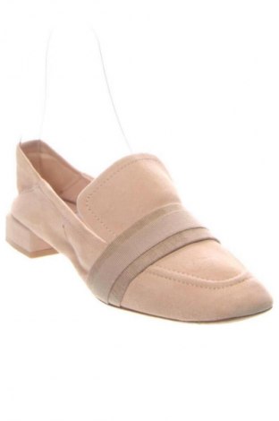 Dámske topánky  Anna Baiguera, Veľkosť 38, Farba Ružová, Cena  62,92 €