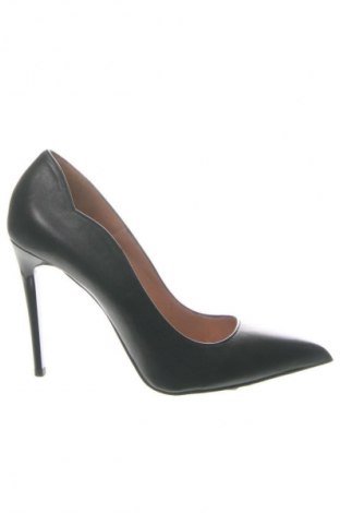 Damenschuhe Bianki, Größe 38, Farbe Schwarz, Preis 42,99 €