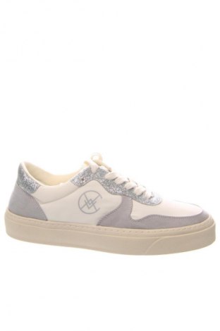 Női cipők CTWLK, Méret 41, Szín Sokszínű, Ár 54 599 Ft