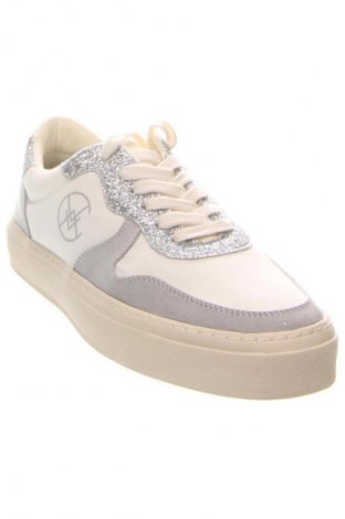 Női cipők CTWLK, Méret 41, Szín Sokszínű, Ár 54 599 Ft