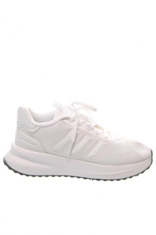 Dámske topánky  Comfort, Veľkosť 38, Farba Biela, Cena  28,95 €