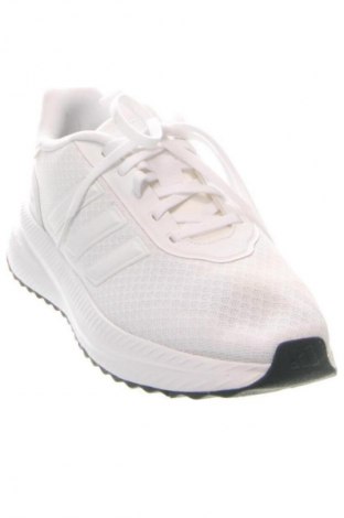 Dámske topánky  Comfort, Veľkosť 38, Farba Biela, Cena  28,95 €