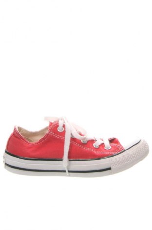 Dámske topánky  Converse, Veľkosť 36, Farba Viacfarebná, Cena  45,52 €