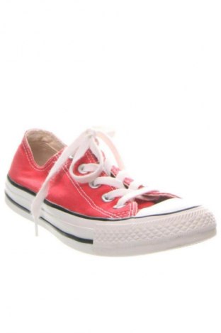 Dámske topánky  Converse, Veľkosť 36, Farba Viacfarebná, Cena  45,52 €