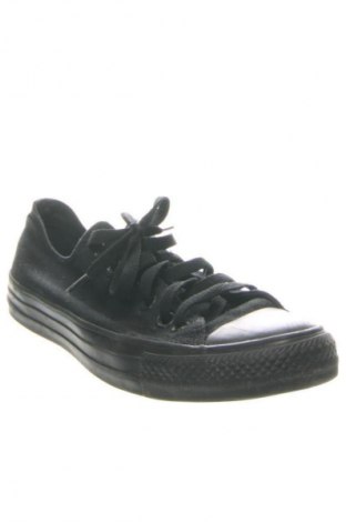 Γυναικεία παπούτσια Converse, Μέγεθος 39, Χρώμα Μαύρο, Τιμή 45,52 €