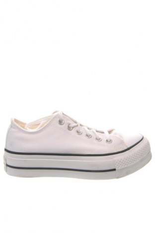 Γυναικεία παπούτσια Converse x A-COLD-WALL, Μέγεθος 36, Χρώμα Λευκό, Τιμή 53,99 €