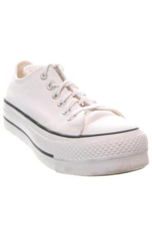 Γυναικεία παπούτσια Converse x A-COLD-WALL, Μέγεθος 36, Χρώμα Λευκό, Τιμή 53,99 €