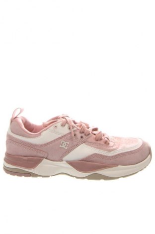 Γυναικεία παπούτσια DC Shoes, Μέγεθος 38, Χρώμα Πολύχρωμο, Τιμή 45,52 €