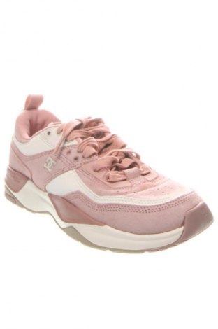 Γυναικεία παπούτσια DC Shoes, Μέγεθος 38, Χρώμα Πολύχρωμο, Τιμή 45,52 €