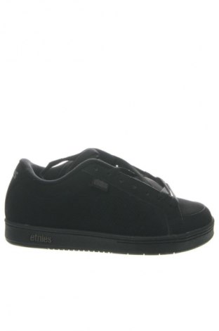 Γυναικεία παπούτσια Etnies, Μέγεθος 41, Χρώμα Μαύρο, Τιμή 76,99 €
