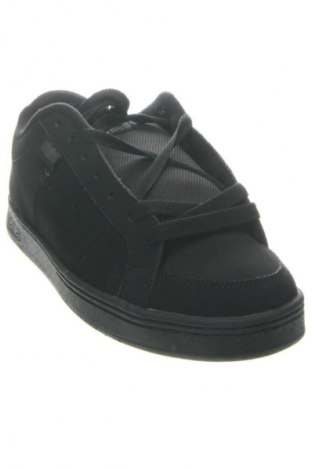 Γυναικεία παπούτσια Etnies, Μέγεθος 41, Χρώμα Μαύρο, Τιμή 76,99 €