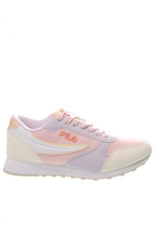 Dámske topánky  FILA, Veľkosť 40, Farba Viacfarebná, Cena  119,95 €