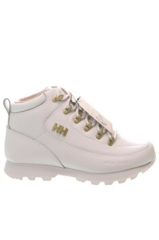 Női cipők Helly Hansen, Méret 38, Szín Fehér, Ár 54 599 Ft