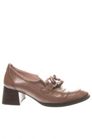 Damenschuhe Hispanitas, Größe 40, Farbe Braun, Preis € 50,00