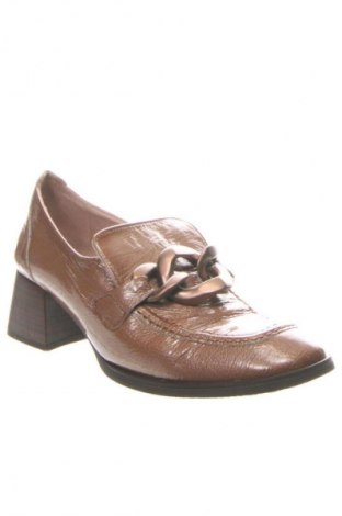 Damenschuhe Hispanitas, Größe 40, Farbe Braun, Preis € 50,00