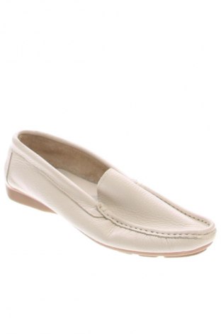 Obuwie damskie Hush Puppies, Rozmiar 40, Kolor Beżowy, Cena 365,08 zł