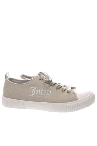 Damenschuhe Juicy Couture, Größe 40, Farbe Beige, Preis € 70,00