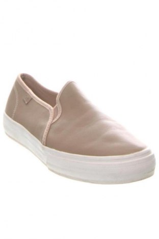 Dámske topánky  Keds, Veľkosť 37, Farba Béžová, Cena  24,49 €