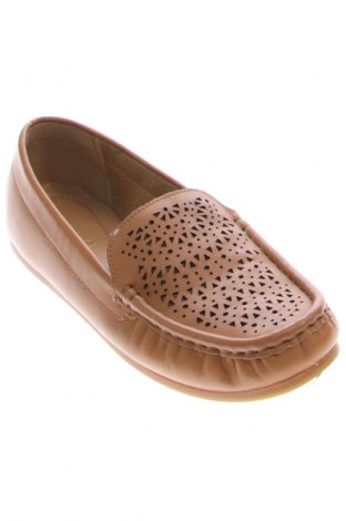 Dámske topánky  Lasocki, Veľkosť 40, Farba Hnedá, Cena  16,95 €
