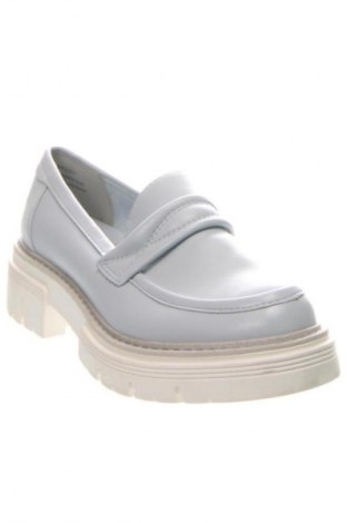 Damenschuhe Marco Tozzi, Größe 39, Farbe Blau, Preis € 75,99