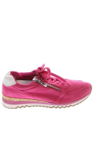 Damenschuhe Marco Tozzi, Größe 39, Farbe Ecru, Preis € 55,49