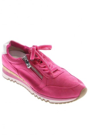 Damenschuhe Marco Tozzi, Größe 39, Farbe Ecru, Preis € 55,49