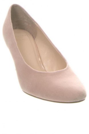 Damenschuhe Minozzi, Größe 36, Farbe Rosa, Preis € 65,60