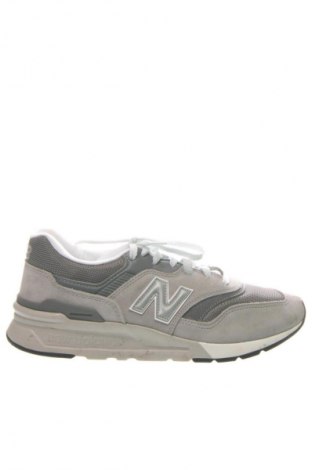 Damenschuhe New Balance, Größe 41, Farbe Mehrfarbig, Preis 61,99 €