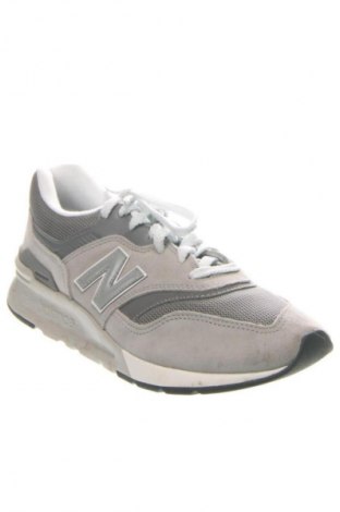 Damenschuhe New Balance, Größe 41, Farbe Mehrfarbig, Preis 61,99 €