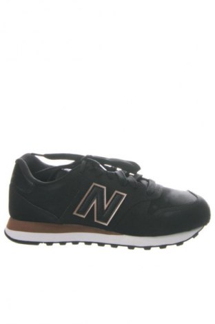 Dámske topánky  New Balance, Veľkosť 36, Farba Čierna, Cena  119,95 €